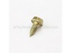 Screw, 10-32x1/2" – Part Number: 650562