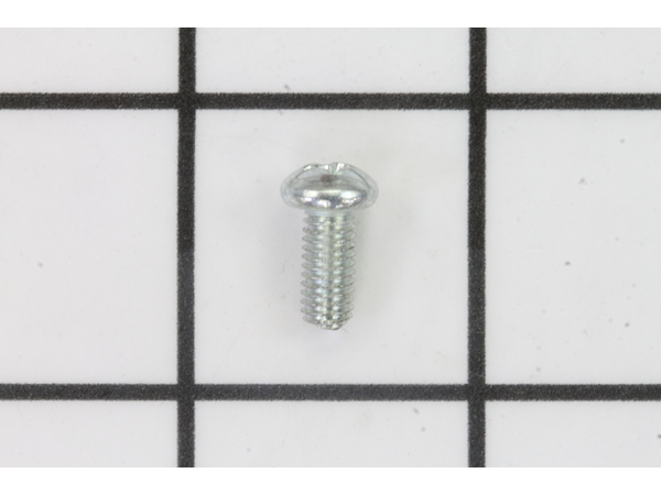 9055244-1-M-Tecumseh-650709-Screw-Round Hd.