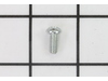 Screw-Round Hd. – Part Number: 650709