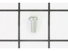 9055244-2-S-Tecumseh-650709-Screw-Round Hd.