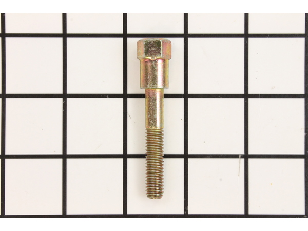 9055247-1-M-Tecumseh-650727-Screw (5/16-18x1-25/32)