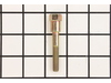 Screw (5/16-18x1-25/32) – Part Number: 650727