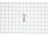 Screw, 5/16-18x1-1/2" – Part Number: 650818