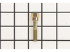 9055255-2-S-Tecumseh-650818-Screw, 5/16-18x1-1/2"