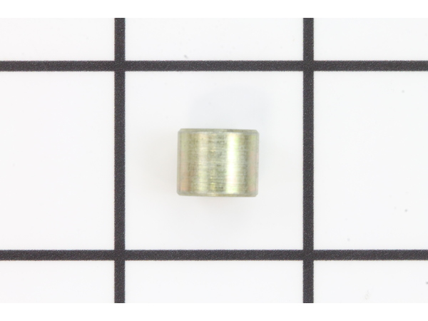 9055301-1-M-Toro-66-8010-Spacer