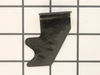 Line Cutter – Part Number: 64112-66320