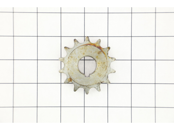 9055359-1-M-Toro-6415-Sprocket