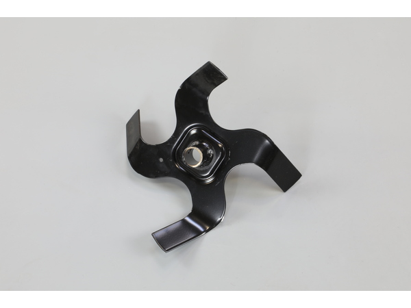 9055360-1-M-MTD-642-0002-0637-Tiller Inner Tine Assembly R.H.