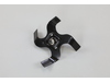 Tiller Inner Tine Assembly R.H. – Part Number: 642-0002-0637