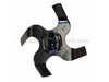 Tine Assy-outer Lh – Part Number: 642-0023-0637