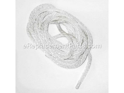 9055436-1-M-Briggs and Stratton-66574-Rope-starter