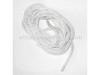 Rope-starter – Part Number: 66574