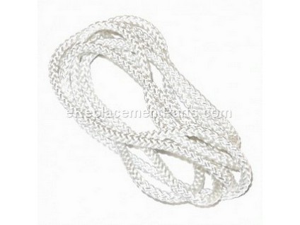9055440-1-M-Briggs and Stratton-66734-Rope-starter