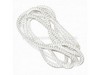 Rope-starter – Part Number: 66734
