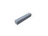 Key-Square – Part Number: 67-7490