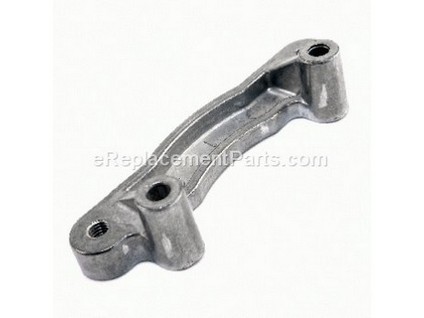 9055485-1-M-Shindaiwa-67000-86310-Bracket