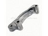 Bracket – Part Number: 67000-86310