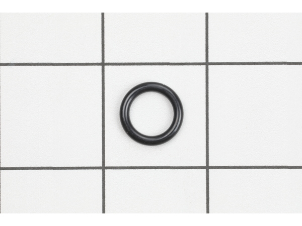 9055490-1-M-Kawasaki-670B2011-O Ring-11mm