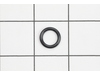 9055490-1-S-Kawasaki-670B2011-O Ring-11mm