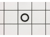 9055490-2-S-Kawasaki-670B2011-O Ring-11mm