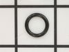 9055490-3-S-Kawasaki-670B2011-O Ring-11mm