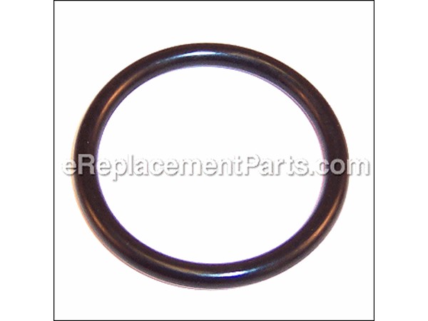 9055491-1-M-Kawasaki-670B3032-O Ring-32mm