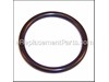 O Ring-32mm – Part Number: 670B3032