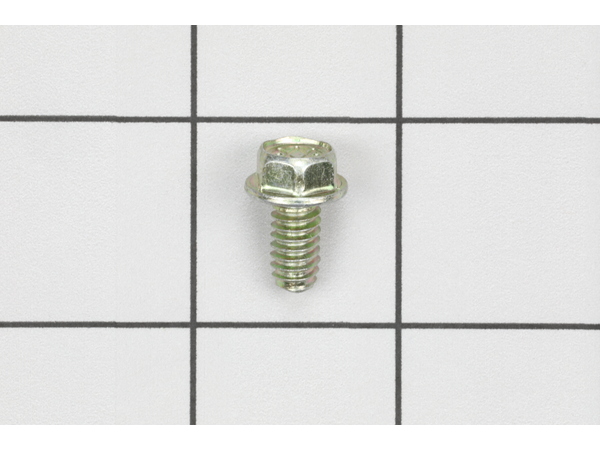 9055505-1-M-Tecumseh-650737-Screw, 1/4-20x1/2"