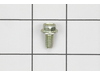 Screw, 1/4-20x1/2" – Part Number: 650737