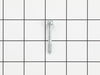 Screw – Part Number: 650834