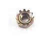 Nut (1/4-20) – Part Number: 650852