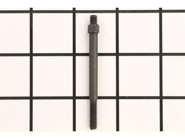9055515-1-M-Tecumseh-650858-Carburetor Mounting Stud