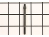 Carburetor Mounting Stud – Part Number: 650858