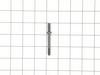 Air Cleaner Stud 234 – Part Number: 651078