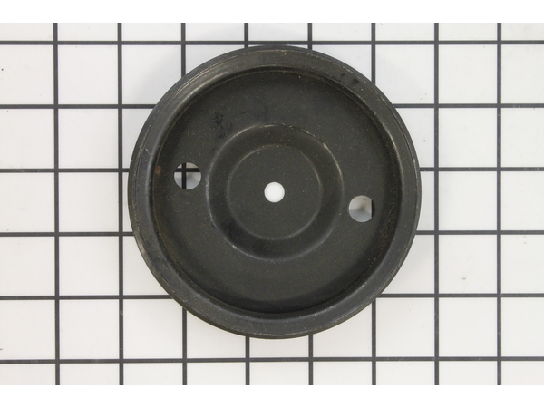 9055564-1-M-MTD-656-0047-Pulley Asm-input