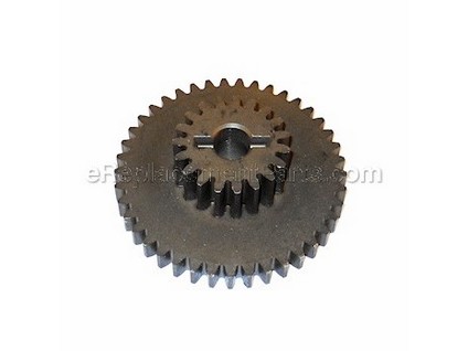 9055606-1-M-Toro-62-0360-Gear-19/41 T
