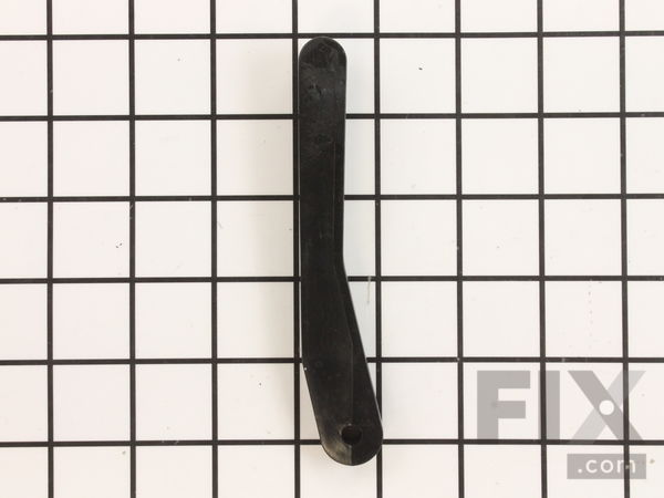 9055622-1-M-Toro-62-0860-Link-Shift, Gear
