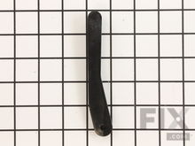 Link-Shift, Gear – Part Number: 62-0860