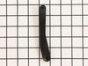 Link-Shift, Gear – Part Number: 62-0860