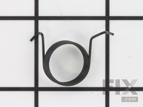 9055636-1-M-Toro-62-1650-Spring-Torsion