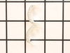 Liner Asm – Part Number: 677982