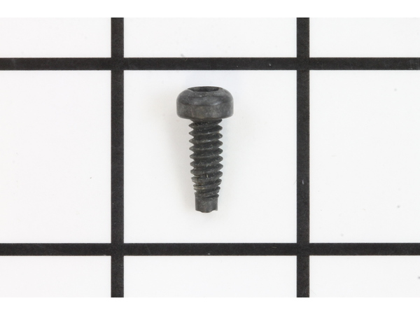 9055765-1-M-Tecumseh-650965-Screw, Torx T-25