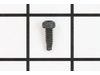 Screw, Torx T-25 – Part Number: 650965