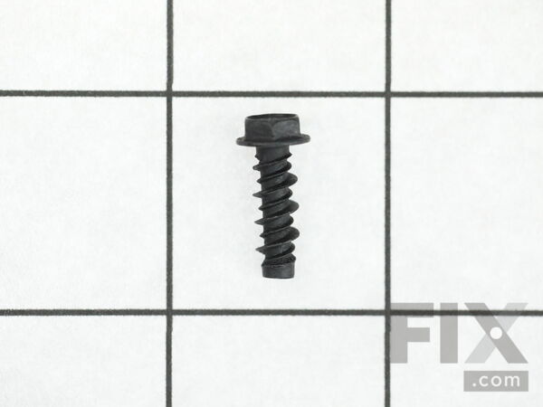 9055776-1-M-Tecumseh-651032-Screw (12-16x5/8)