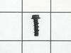 9055776-1-S-Tecumseh-651032-Screw (12-16x5/8)