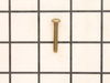 Screw, 8-32x1" – Part Number: 651042