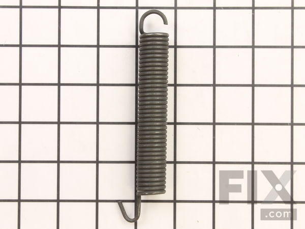 9055798-1-M-Toro-6533-Spring
