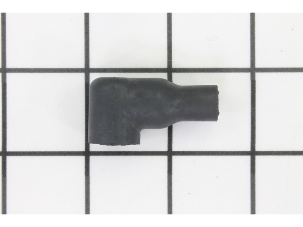 9055852-1-M-Briggs and Stratton-66538S-Engine Spark Plug Boot