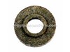 Washer – Part Number: 66554