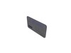 Decal-Surface, Hot – Part Number: 65-2690